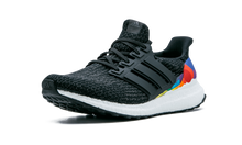 Load image into Gallery viewer, Ultraboost Pride CBLACK-CMULTI