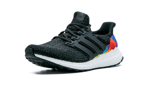 Ultraboost Pride CBLACK-CMULTI
