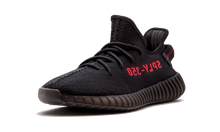 Load image into Gallery viewer, Adidas Yeezy Boost 350 V2 Black Red