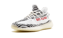 Load image into Gallery viewer, Yeezy Boost 350 V2 Zebra 2017 Release
