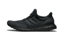 Load image into Gallery viewer, UltraBoost Clima CBLACK-CBLACK-CBLACK CQ0022