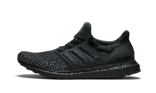 UltraBoost Clima CBLACK-CBLACK-CBLACK CQ0022