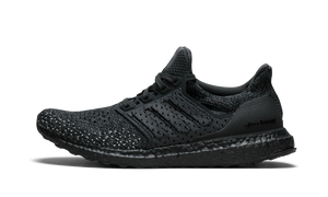 UltraBoost Clima CBLACK-CBLACK-CBLACK CQ0022