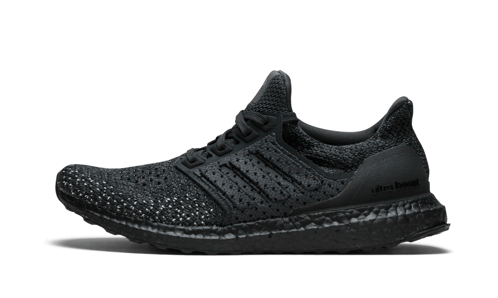 UltraBoost Clima CBLACK-CBLACK-CBLACK CQ0022