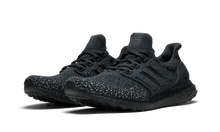 Load image into Gallery viewer, UltraBoost Clima CBLACK-CBLACK-CBLACK CQ0022