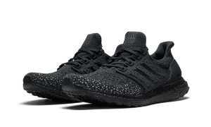 UltraBoost Clima CBLACK-CBLACK-CBLACK CQ0022
