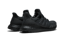 Load image into Gallery viewer, UltraBoost Clima CBLACK-CBLACK-CBLACK CQ0022