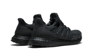UltraBoost Clima CBLACK-CBLACK-CBLACK CQ0022