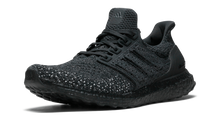 Load image into Gallery viewer, UltraBoost Clima CBLACK-CBLACK-CBLACK CQ0022