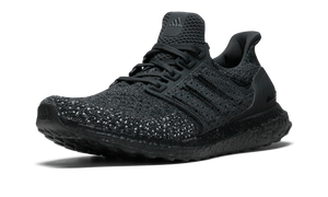 UltraBoost Clima CBLACK-CBLACK-CBLACK CQ0022