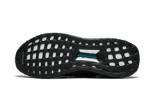 Load image into Gallery viewer, UltraBoost Clima CBLACK-CBLACK-CBLACK CQ0022