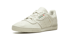 Load image into Gallery viewer, Yeezy Powerphase Calabasas CWHITE