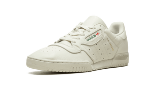 Yeezy Powerphase Calabasas CWHITE