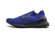 Load image into Gallery viewer, Ultraboost BOLD BLUE-COLLEGIATE ROYAL-DAR D97732