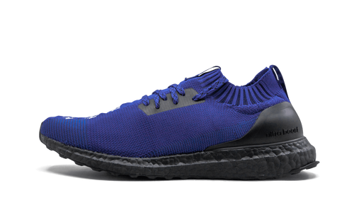 Ultraboost BOLD BLUE-COLLEGIATE ROYAL-DAR D97732