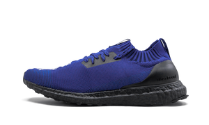 Ultraboost BOLD BLUE-COLLEGIATE ROYAL-DAR D97732