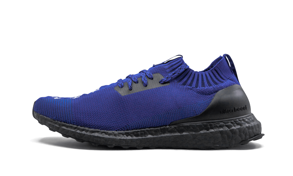 Ultraboost BOLD BLUE-COLLEGIATE ROYAL-DAR D97732