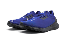 Load image into Gallery viewer, Ultraboost BOLD BLUE-COLLEGIATE ROYAL-DAR D97732
