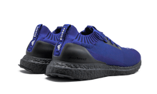 Load image into Gallery viewer, Ultraboost BOLD BLUE-COLLEGIATE ROYAL-DAR D97732