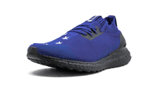 Load image into Gallery viewer, Ultraboost BOLD BLUE-COLLEGIATE ROYAL-DAR D97732
