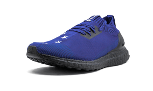 Ultraboost BOLD BLUE-COLLEGIATE ROYAL-DAR D97732
