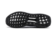 Load image into Gallery viewer, Ultraboost BOLD BLUE-COLLEGIATE ROYAL-DAR D97732