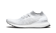 Load image into Gallery viewer, UltraBOOST Uncaged CWHITE-CBLACK