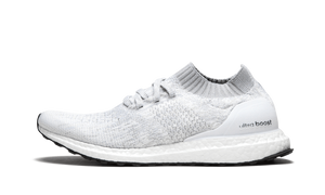 UltraBOOST Uncaged CWHITE-CBLACK