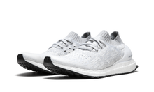 Load image into Gallery viewer, UltraBOOST Uncaged CWHITE-CBLACK