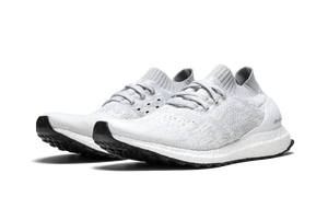UltraBOOST Uncaged CWHITE-CBLACK