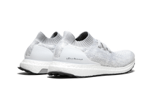 Load image into Gallery viewer, UltraBOOST Uncaged CWHITE-CBLACK