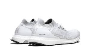 UltraBOOST Uncaged CWHITE-CBLACK