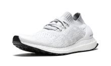 Load image into Gallery viewer, UltraBOOST Uncaged CWHITE-CBLACK