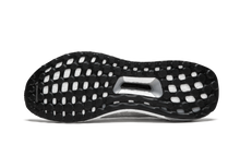 Load image into Gallery viewer, UltraBOOST Uncaged CWHITE-CBLACK