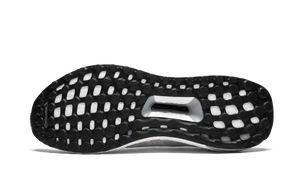 UltraBOOST Uncaged CWHITE-CBLACK
