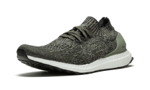 Load image into Gallery viewer, UltraBOOST Uncaged STEEL-CORE BLACK-CHALK PEARL