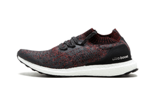 Load image into Gallery viewer, UltraBOOST Uncaged CARBON-CBLACK-RUNNING WHITE