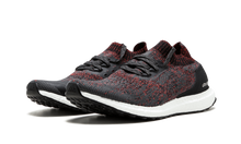 Load image into Gallery viewer, UltraBOOST Uncaged CARBON-CBLACK-RUNNING WHITE