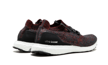 Load image into Gallery viewer, UltraBOOST Uncaged CARBON-CBLACK-RUNNING WHITE