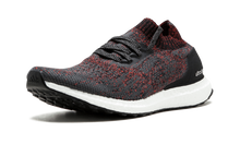 Load image into Gallery viewer, UltraBOOST Uncaged CARBON-CBLACK-RUNNING WHITE