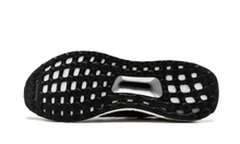 Load image into Gallery viewer, UltraBOOST Uncaged CARBON-CBLACK-RUNNING WHITE