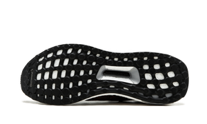 UltraBOOST Uncaged CARBON-CBLACK-RUNNING WHITE