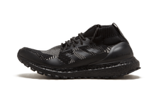 Load image into Gallery viewer, Ultraboost Mid TR Kith Kith x Nonnative