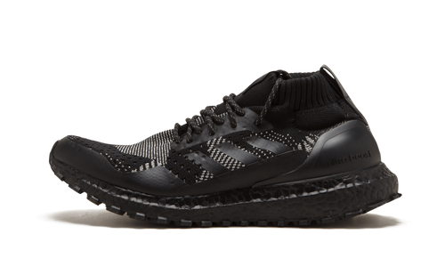 Ultraboost Mid TR Kith Kith x Nonnative