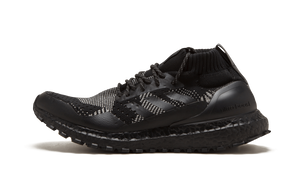 Ultraboost Mid TR Kith Kith x Nonnative