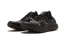 Load image into Gallery viewer, Ultraboost Mid TR Kith Kith x Nonnative