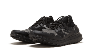 Ultraboost Mid TR Kith Kith x Nonnative