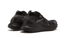 Load image into Gallery viewer, Ultraboost Mid TR Kith Kith x Nonnative