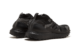 Ultraboost Mid TR Kith Kith x Nonnative