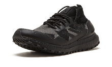 Load image into Gallery viewer, Ultraboost Mid TR Kith Kith x Nonnative